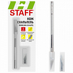   () STAFF, 238258, 6   ,  