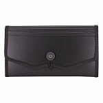 - Alingar, 12, AL12823\1   , 26*14