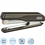 ������� 24/6-26/6 �� 30� ������ Attache, 1271891 ������ ������