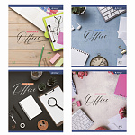  5 96   AAlingar Office. Classic AL11087