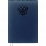  4 2026. , deVENTE. Emblem 64 2236615 . 