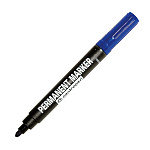 ������ ������������ ������� ���������� ����� 8510/01-06 Dry Safe