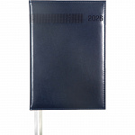  5 2026 , deVENTE. Matrix, 2232655, 168 . 