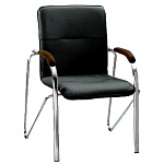 ���� Samba �������������� V