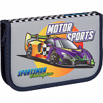  1 20*13 Motor Sports,  1906123