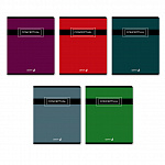  A5 96 . SVETOCH  , 01523  