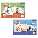 ������ �/���. 40� Alingar. ���������� ��������, AL11425, �������, ������� ���. ������