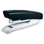  10  10 Berlingo DSp_10112, , 