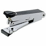  10  10 OfficeSpace 232639 . 