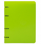   .  5  80   15-5810 . 