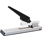 Степлер до 100л №23/6-23/13 Attomex 4142367