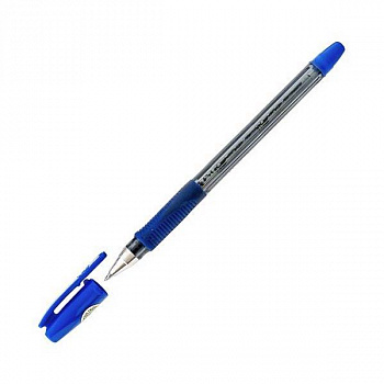    PILOT Extrafine BPS-GP-M-L 1,0 