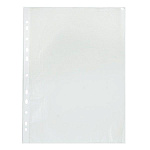 ����-������� �4 30��� 100�� ��������� ���