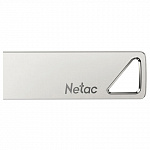 - 16GB NETAC U326, USB 2.0,  , , NT03U326N-016G-20PN