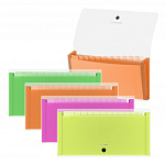 -  61217, ErichKrause Matt Neon,  13  , A4, , 