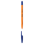   Berlingo Tribase Orange , 0,7 CBp_70910