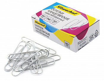 ������� 50�� 50�� ������, Silwerhof, 1206568