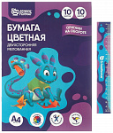 ������ ������� �4 2-����. 10�� 10� ��2�10�10�-�� school������ �������, ����������