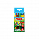 ��������� �������� 6�� Creativiki ��06�� 8�� �������