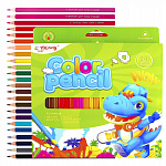  24 Yalong. Softness YL211003-24, , 3-