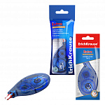 ���������-����� 5��*8� ErichKrause, 46142