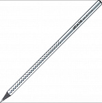  . Attache Selection Prime, HB, 1094471, .   