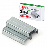 ����� � 10 Staff 220428  ������������ 1000��