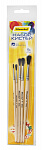    , 5 (1-5) Silwerhof 1097697 