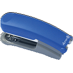 ������� 24/6, 26/6 �� 25� Attomex, 4142308, �����, �������