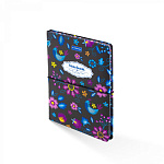  , 6, Yalong, 80 .,   , YL-PJB-A693, 7,  , ,