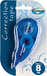 Корректор-лента  5мм*8м Centrum 84574 блистер
