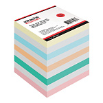 ���� �/������� ������� 9*9*9�� Attache, 605144 �������������