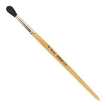 �����  ����� � 6  ����-6