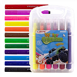  12  Yalong Softness, YL201819-12, 3. . , . ., 