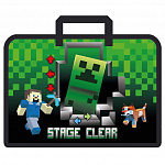     4 Centrum. My Game, 76576, 