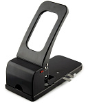 Дырокол до 100л металл Workmate 14-6377