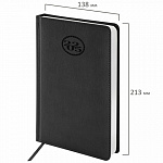  2025 5 Brauberg Favorite, , 115762,  