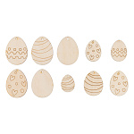 ��������� ��� �������. Mr. Carving ���������� ��-1291 ����� ���� �������� ������