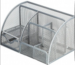 - 7 Attache, 1725309, ., 130x220x140  .  