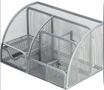 - 7 Attache, 1725309, ., 130x220x140  .  