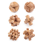 ����� ����������� ���������� �57, 6�� DLS-23