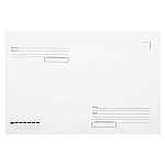 ������� 229*324��, ''����-����'' 100�/�2 �4, �������� ������ �4��_�