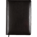 ����� ���������� �5 64� deVENTE. Bravo 2030414 ������, ����. ����