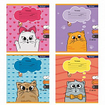 �������  12� ������ Alingar, ������ AL10327 ���.������