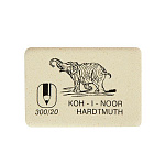  Koh-i-Noor 300/20   / 