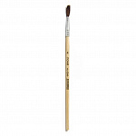 ����� ���� ������� � 4 Alingar AL2280