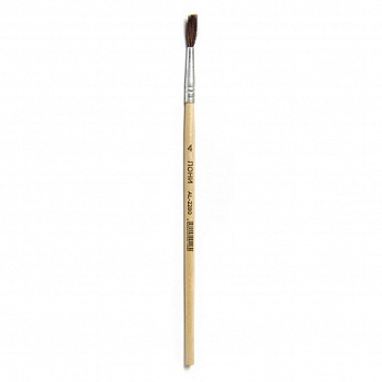 ����� ���� ������� � 4 Alingar AL2280