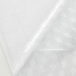 ������ ������. �/���� ���������, ����� 33�100 ��, �������, 227206