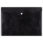 ������� �� ������ �4 180��� ������ ������� ��21114001, Expert Complete