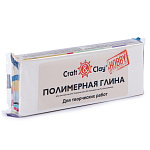   250 Vista-Artista. Craft&Clay, 